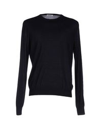 Свитер Kangra Cashmere