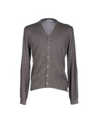 Кардиган Kangra Cashmere