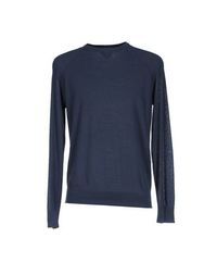 Свитер Kangra Cashmere