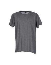 Футболка Scotch & Soda