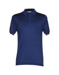 Свитер Kangra Cashmere