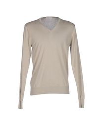 Свитер Kangra Cashmere