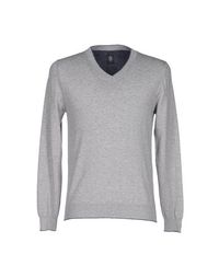 Свитер Eleventy