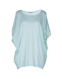 Свитер Blumarine