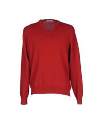 Свитер Kangra Cashmere