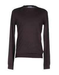 Свитер Kangra Cashmere