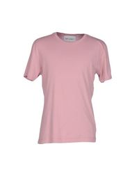 Футболка OUR Legacy