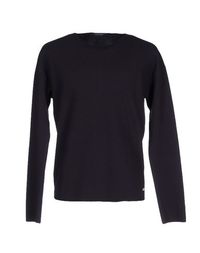 Толстовка Scotch & Soda