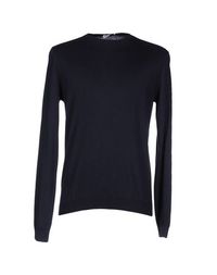 Свитер Kangra Cashmere