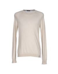 Свитер Wise GUY