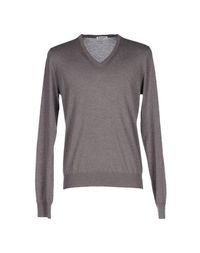 Свитер Kangra Cashmere