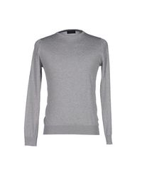 Свитер John Smedley