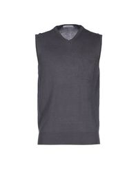 Свитер Kangra Cashmere