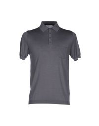 Свитер Kangra Cashmere