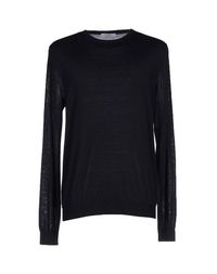 Свитер Kangra Cashmere