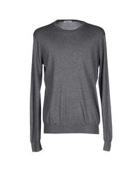 Свитер Kangra Cashmere