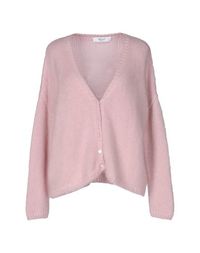Кардиган Blugirl Blumarine