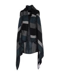 Кардиган Vero Moda