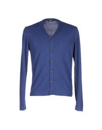 Кардиган Blauer