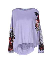 Свитер Blumarine