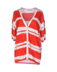 Кардиган Blumarine