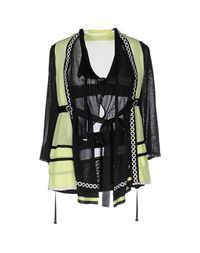 Кардиган Tricot Chic