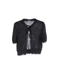 Кардиган Philosophy DI Alberta Ferretti