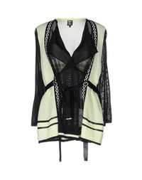 Кардиган Tricot Chic