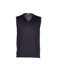 Свитер Zanieri