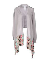 Кардиган Blugirl Blumarine