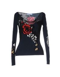 Свитер Blumarine