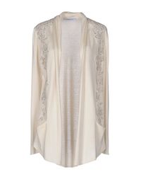Кардиган Blumarine