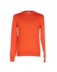 Свитер Zanieri