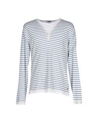 Свитер Scotch & Soda