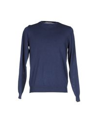Свитер Kangra Cashmere