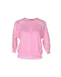 Кардиган Blumarine