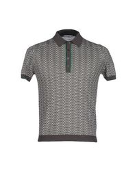 Свитер Kangra Cashmere
