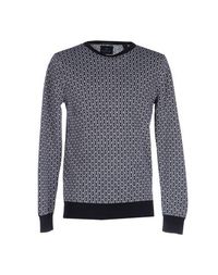 Свитер Scotch & Soda
