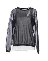 Свитер Maison Scotch