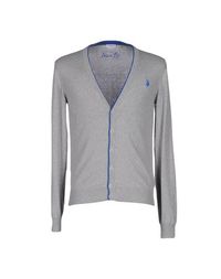 Кардиган U.S.Polo Assn.