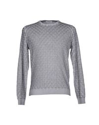 Свитер Kangra Cashmere