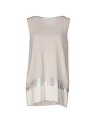 Свитер Kangra Cashmere