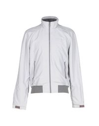 Куртка Woolrich