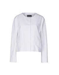 Пиджак Boutique Moschino