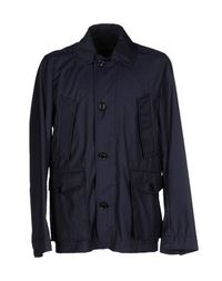Куртка Woolrich