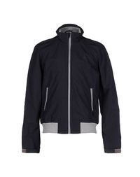 Куртка Woolrich