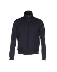 Куртка Woolrich