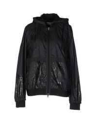 Куртка Adidas BY Stella Mccartney