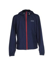 Куртка Woolrich