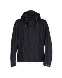 Куртка Woolrich